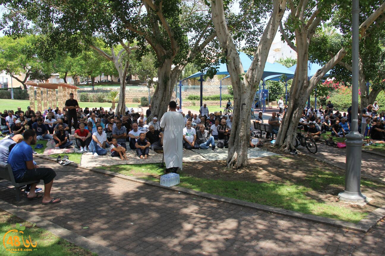 salah jom3a ajami (23).jpg